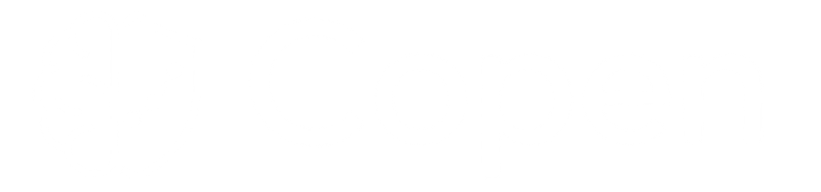 Copen SST